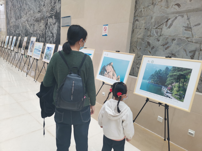 聯合展覽.jpg