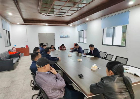 牧羊河索道維修保養側記(5)294.png