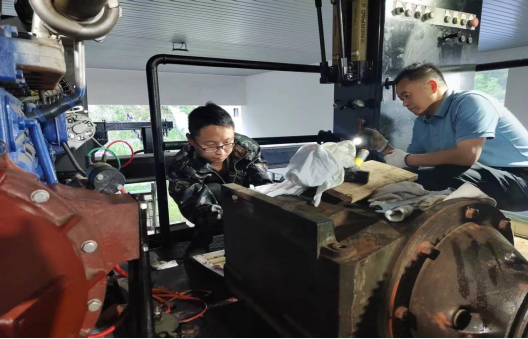 牧羊河索道維修保養側記(5)429.png