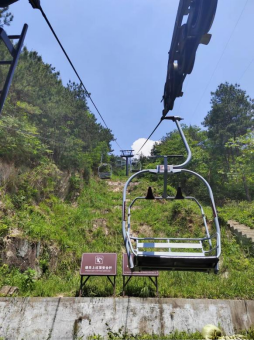 牧羊河索道維修保養側記(5)535.png