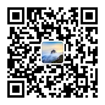 公眾號二維碼.jpg