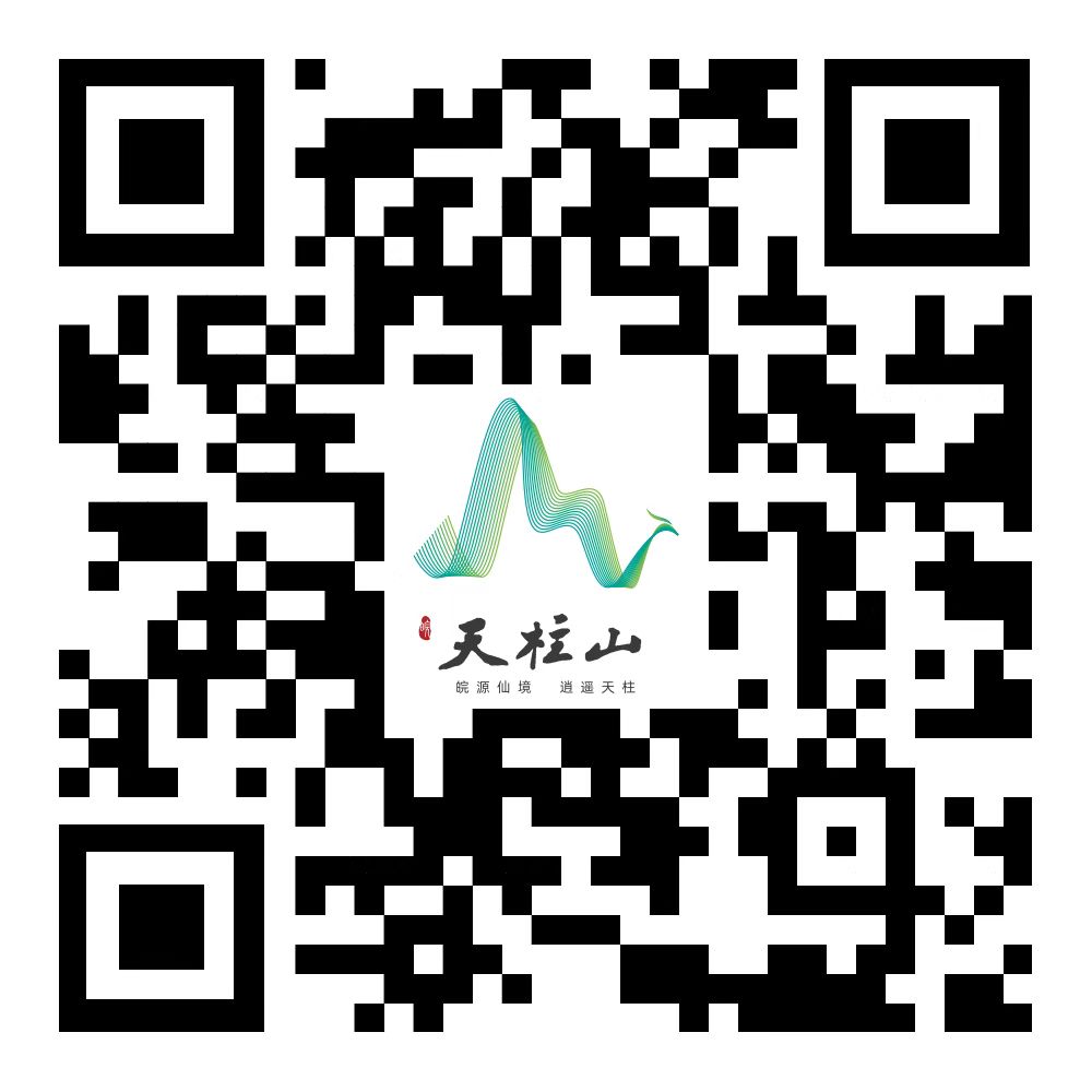 小程序二維碼.jpg